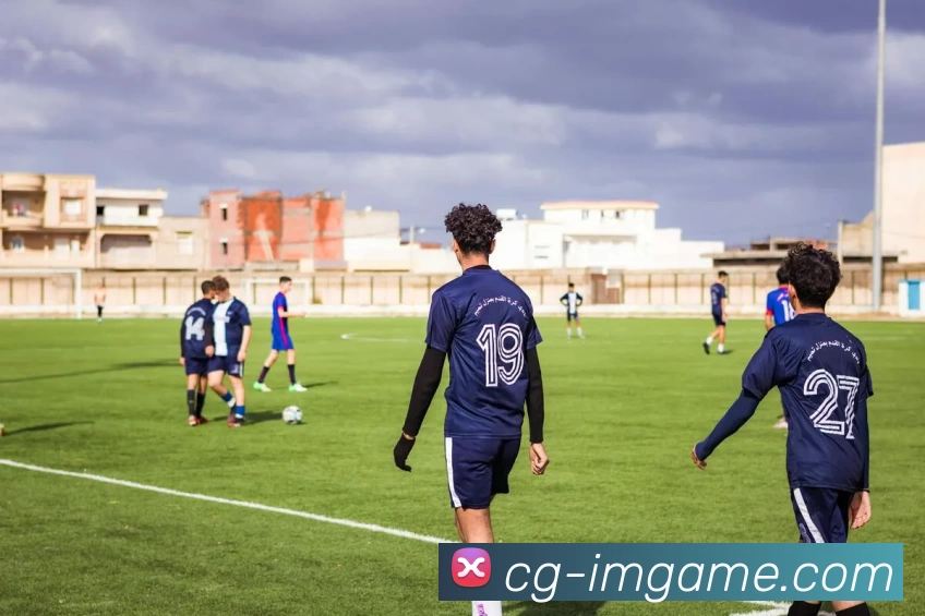 多媒体互动体验