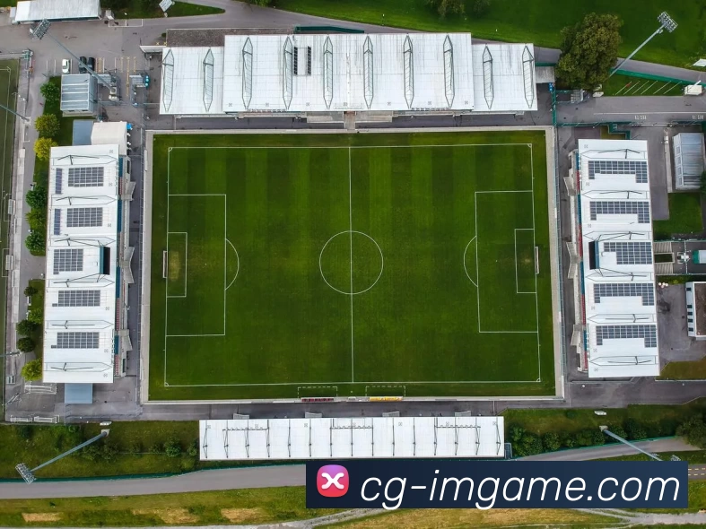 IM电竞官网APP 高清赛事图