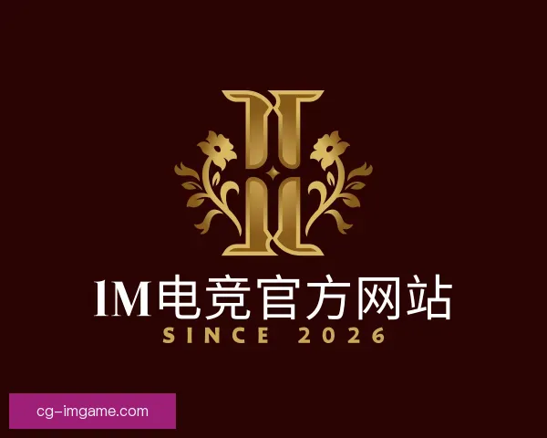 知道IM电竞官方网站